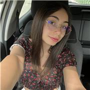 Docente per studenti di scuole elementari e medie